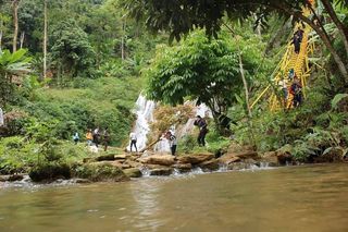 waterfall-Laos.jpg