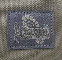 magforce mf-2222--1.PNG