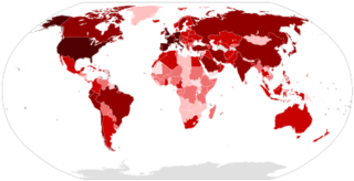 375px-COVID-19_Outbreak_World_Map.svg.png