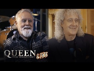 Queen The Greatest Live1.jpg