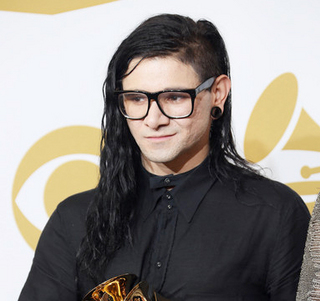 skrillex.jpg