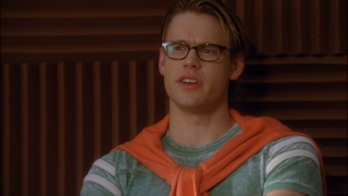 そうだ 海外ドラマをみよう Glee シーズン４ 第19話