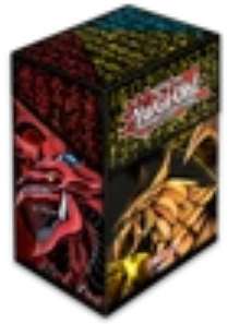 Yu-Gi-Oh! TRADING CARD GAME Slifer, Obelisk, & Ra Card Case.png