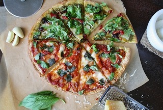 pizza-1442946_640.jpg