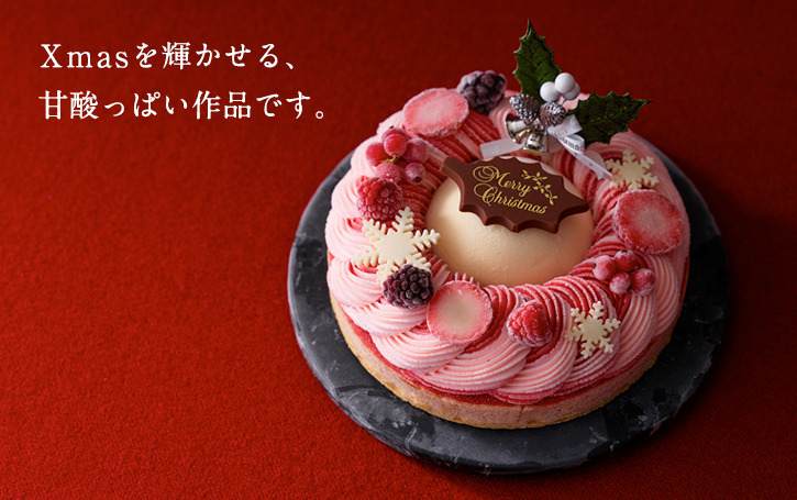 クリスマス商品特集 北海道小樽からチーズケーキの通販 お取り寄せ Letao ルタオ