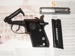 Beretta21a-3.jpg