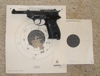 Walther_P1.JPG
