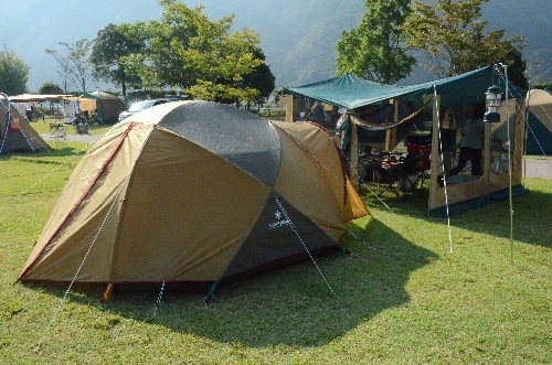 121007-024（徳島・四国三郎の郷キャンプ）.JPG