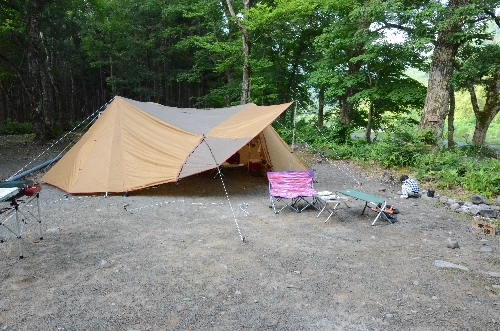 130722-004（キャンプ・岐阜ロックフィールドいとしろ）.JPG