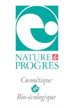 naturepregres.png