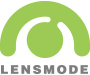 lensmode_logo.jpg
