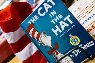 The Cat in the Hat.JPG