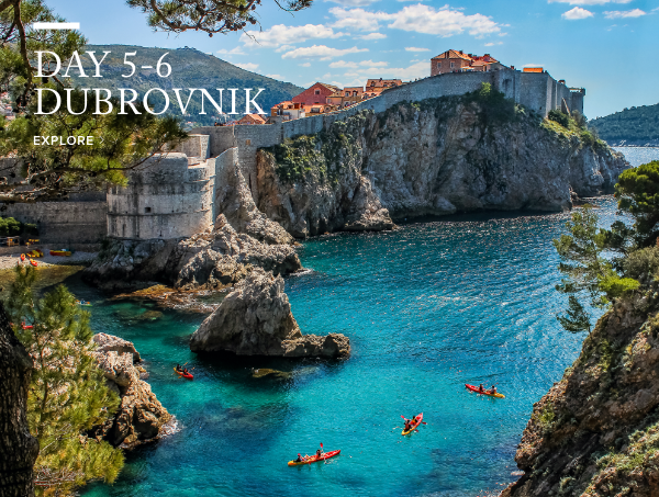 RCYC Dubrovnik.png