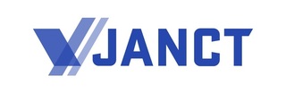 180109_JANCT_logo.jpg