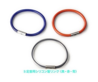 ashikibi-ring-MMC-450.jpg