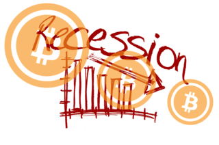 recession-253081201.png
