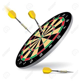 4990539-Vector-dartboard-with-darts-Stock-Photo.jpg