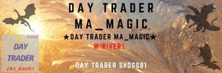 Day Trader MA_Magic W-RIVERバナー.jpg