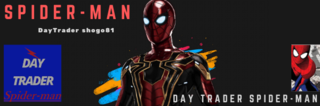 Day Trader Spider-man.png