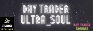 Day Trader Ultra Soul バナー50%.jpg