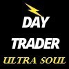 DayTrader Ultra Soul ロゴ小.jpg