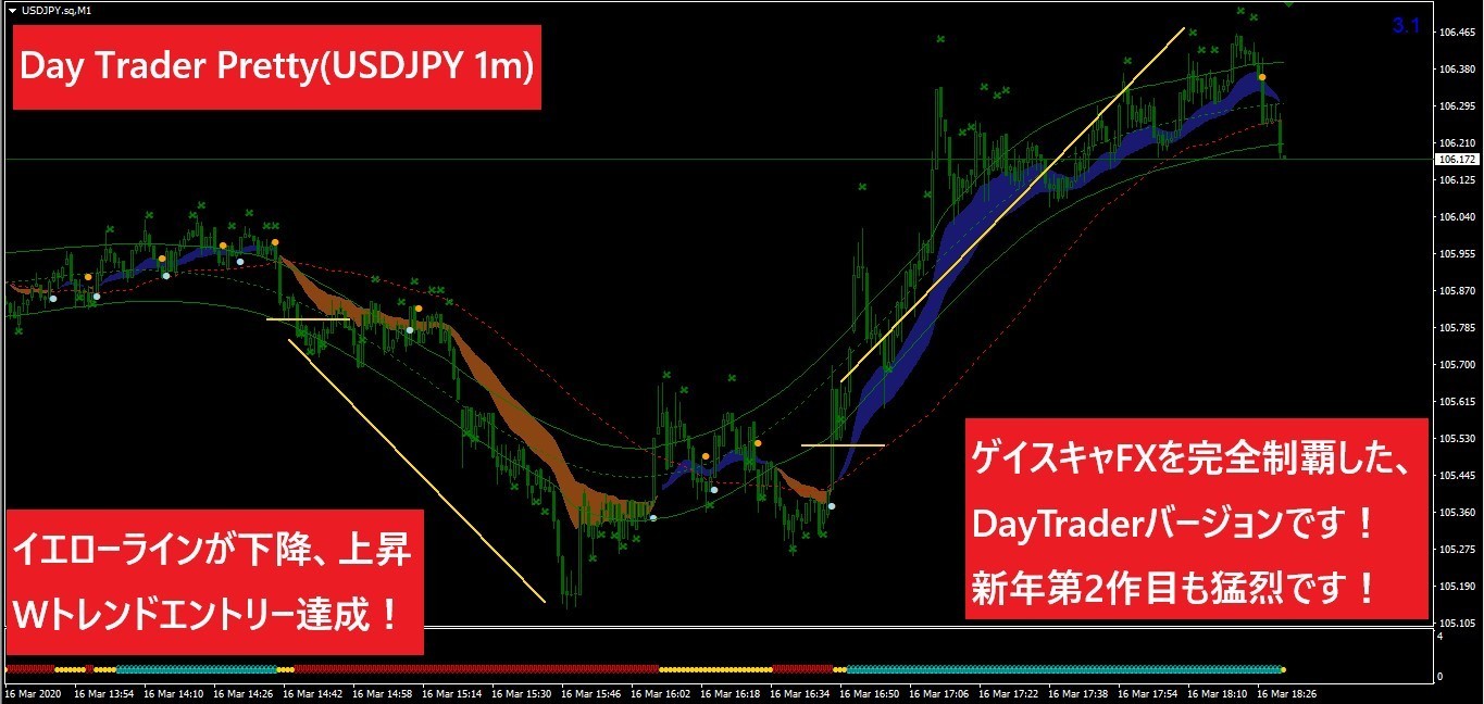 sistem computerizat day trader jp morgan investiții în bitcoin