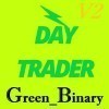 Green_binary v2.jpg