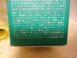 DSC00527.JPG