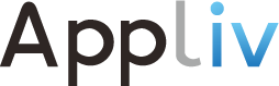 appliv-logo.png