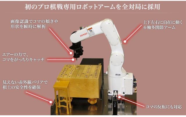 img_match_robotarm2.png