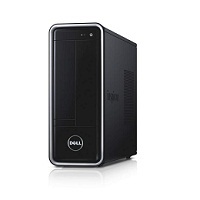 DELL20150616-02.jpg