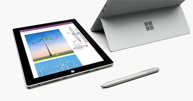 Surface3-01