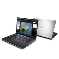 Dell Graphic Pro New Inspiron 17 5000V[Y v`i