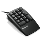 ThinkPad USBlL[pbh (33L3226)
