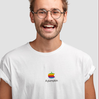 happy-hipster-man-with-toothy-smile-wears-casual-white-t-shirt-and-glasses.jpg