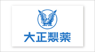 logotaisyoseiyaku.jpg