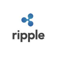 ripple-logo.png