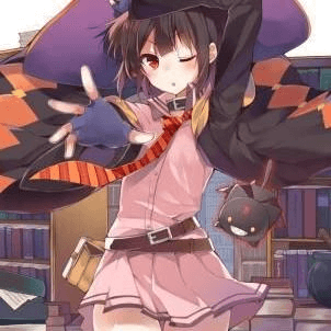 megumin tyomu.png