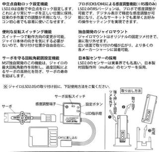 MST WC@ڍ.jpg