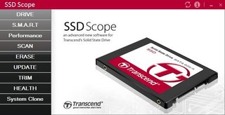 SSD_Scope_start_screen.jpg