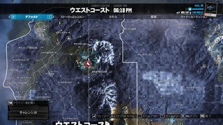 data-west-taho-map.jpg