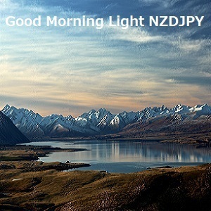 Good Morning Light NZDJPY.jpg