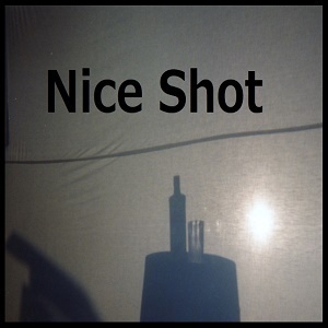 Nice_Shot.jpg