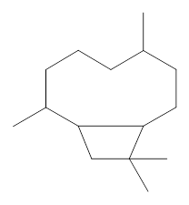 caryophyllan_structure.png