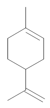 limonene_structure.png