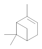pinene_structure.png