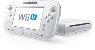 wiiu_hard.png