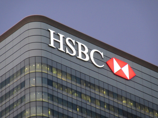 hsbc.jpg