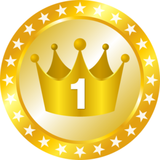 medal-crown-2623-gold-200x200.png
