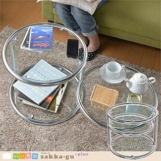 Glass_round_table_2.jpg